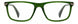 01ED-00 - GREEN
