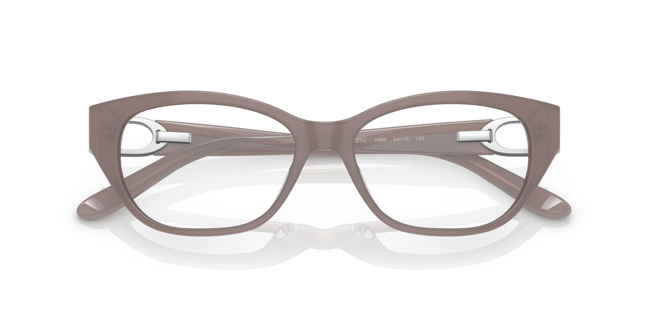 5996 - Brown