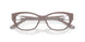 5996 - Brown
