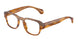 005 - Brown