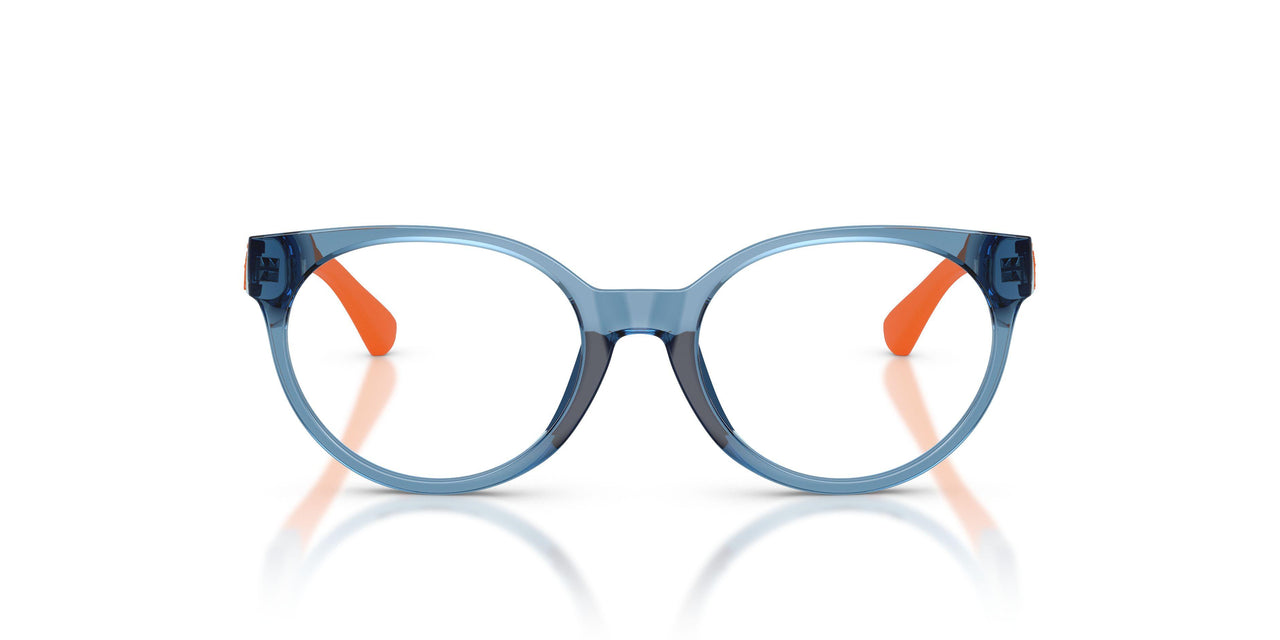 6368 - Blue