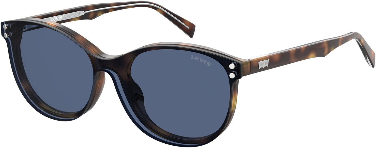 Levi's Lv5012 Sunglasses