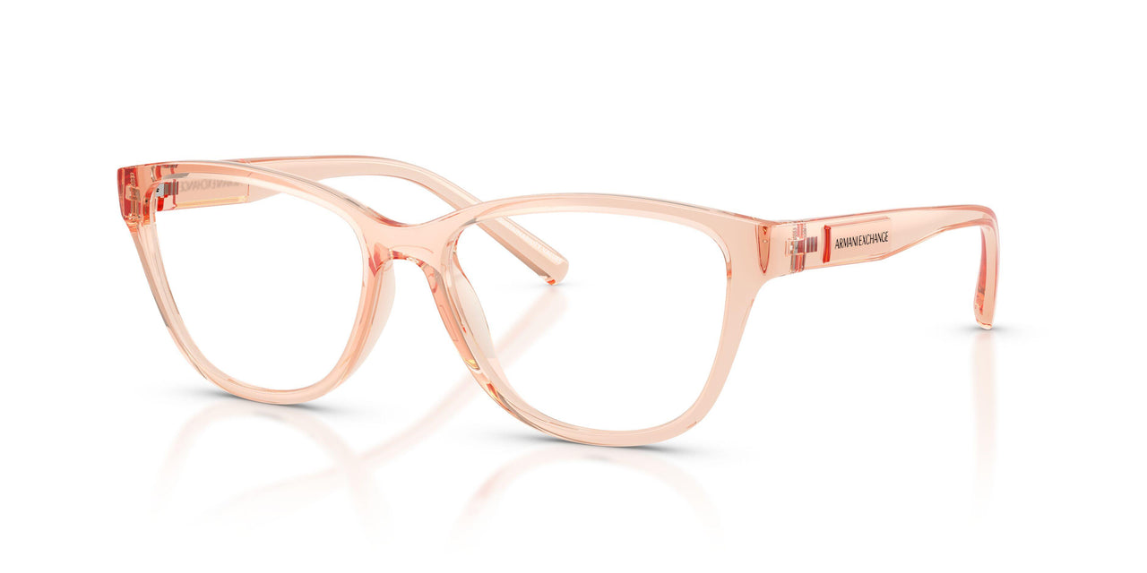 8395 - Pink