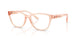 8395 - Pink