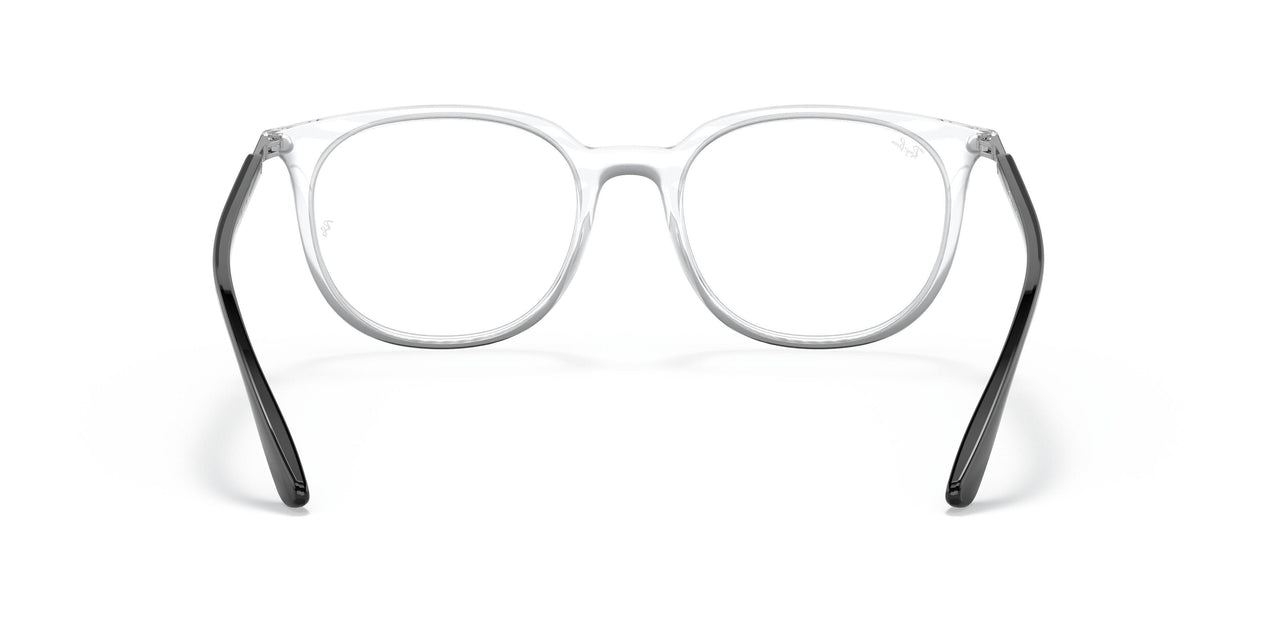 5943 - Clear