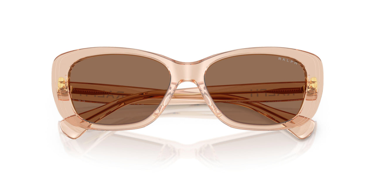 621173 - Brown - Brown