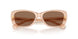 621173 - Brown - Brown