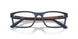 5303 - Blue
