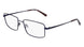 Flexon H6069 Eyeglasses