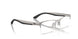 3214 - Grey - Clear