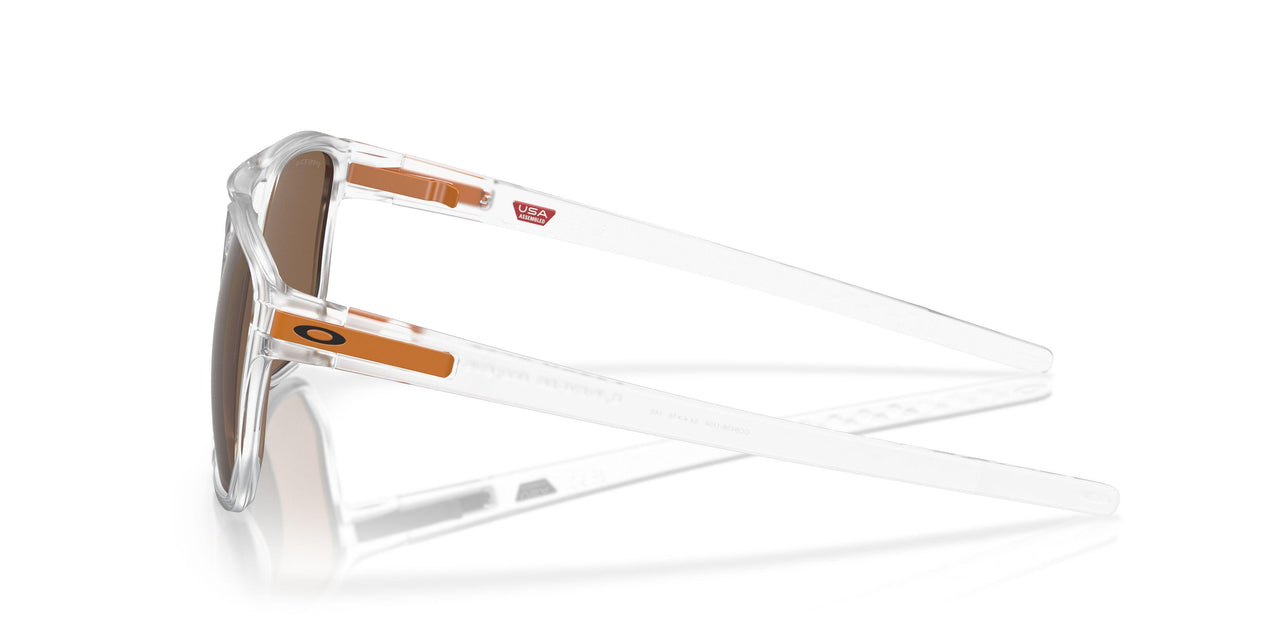 943611 - White - Prizm Bronze