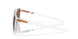 943611 - White - Prizm Bronze