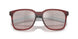 508/B5 - Violet - Purple/grey