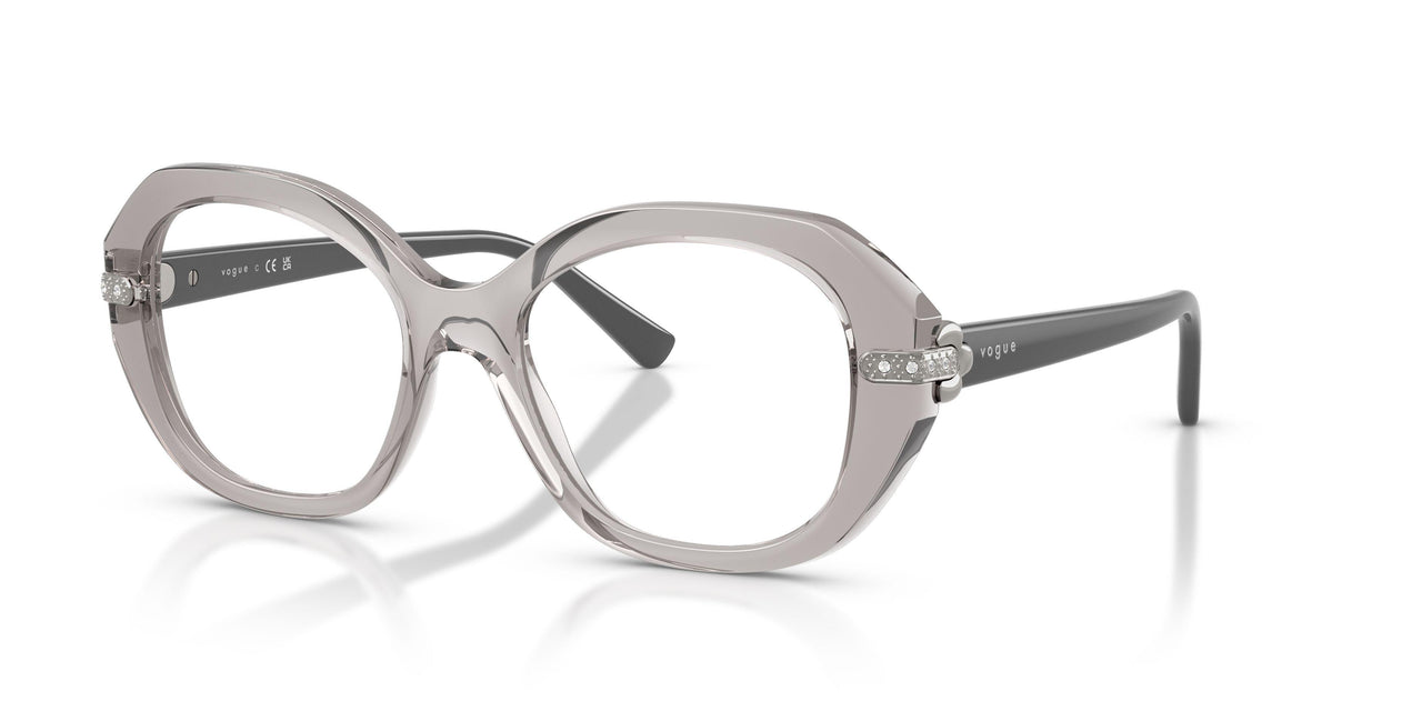 2726 - Grey