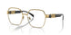 1002 - Gold