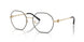 3346 - Gold