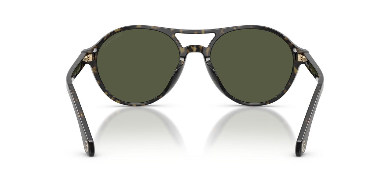 623352 - Green - Green