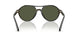 623352 - Green - Green
