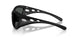 200287 - Black - Dark Grey