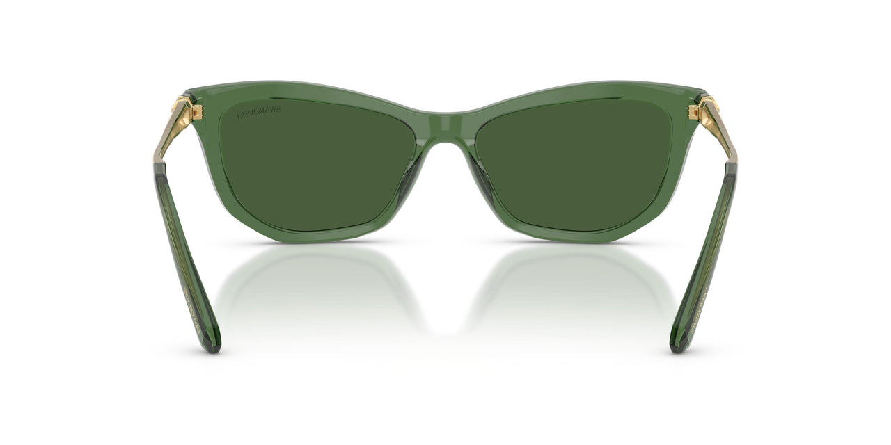 108571 - Green - Dark Green