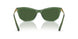 108571 - Green - Dark Green