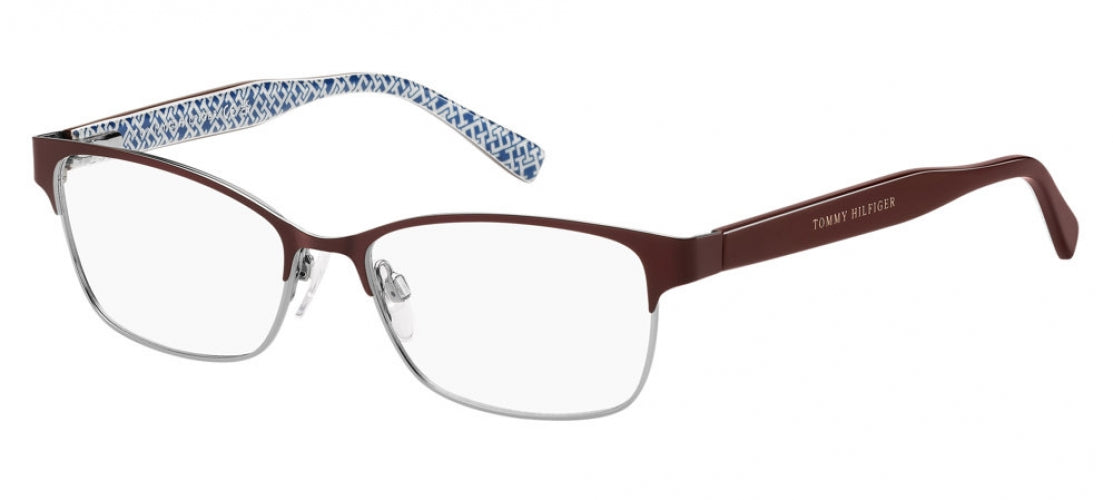 Tommy Hilfiger TH2107 Eyeglasses