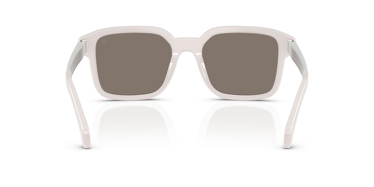30136G - Grey - Light Grey Mirror Silver