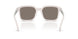 30136G - Grey - Light Grey Mirror Silver