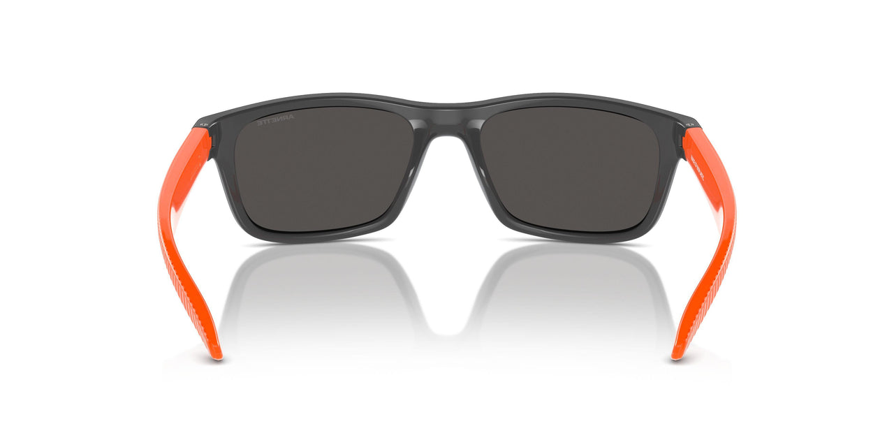 284187 - Grey - Dark Grey