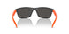 284187 - Grey - Dark Grey