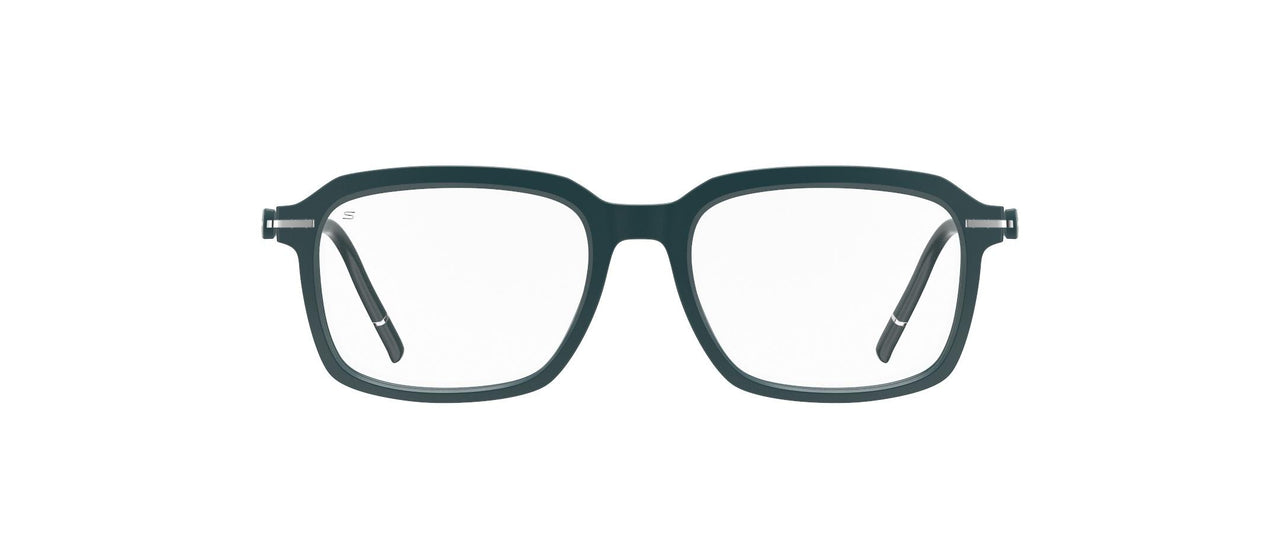 5010 - Transformative Teal