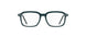 5010 - Transformative Teal