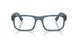 8392 - Blue