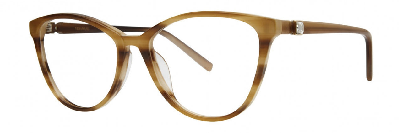 Vera Wang Hester Eyeglasses