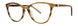 Vera Wang Hester Eyeglasses