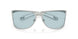 1007/1 - Silver - Light Blue