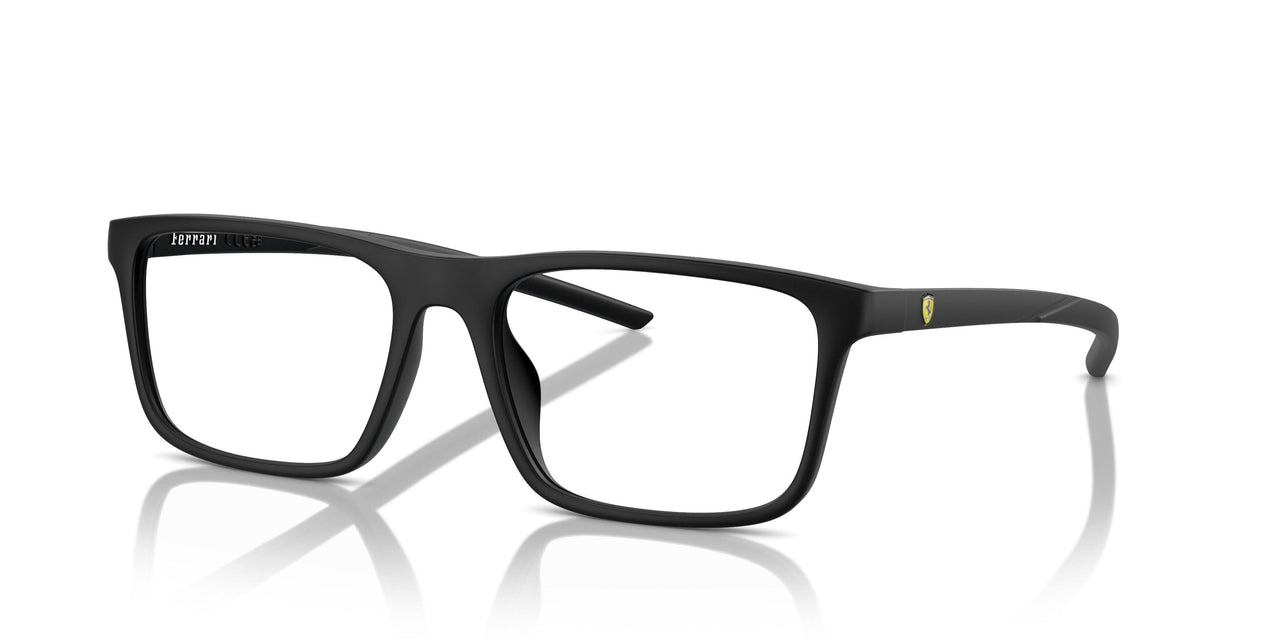 504 - Black