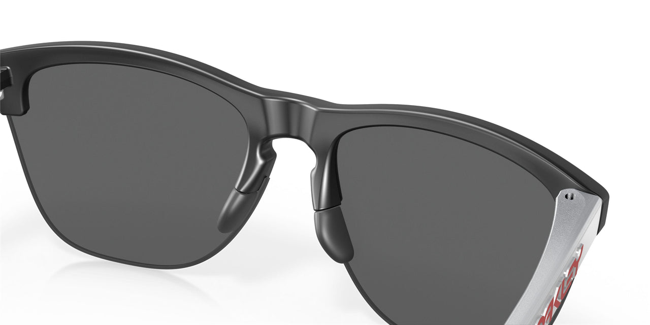 937453 - Black - Prizm Black