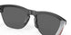 937453 - Black - Prizm Black