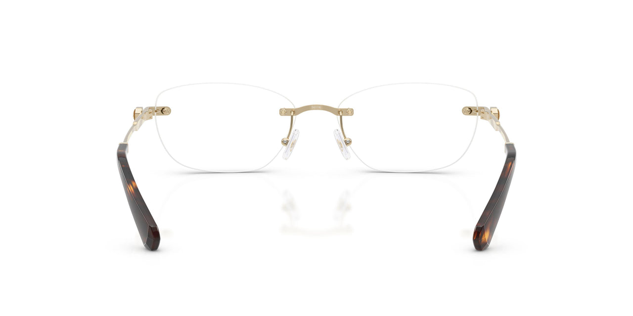 4028 - Gold