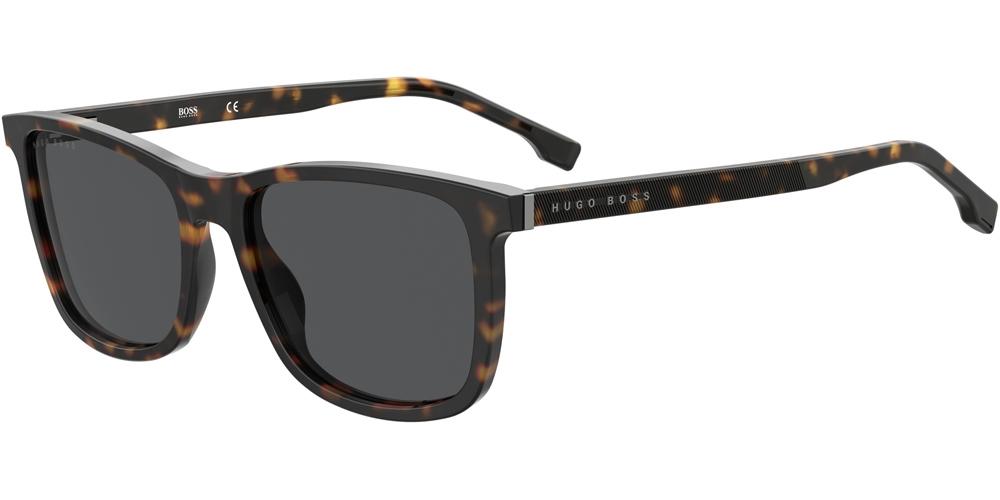 0086-SP - Dark Havana - Bronze Pz