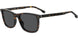 0086-SP - Dark Havana - Bronze Pz