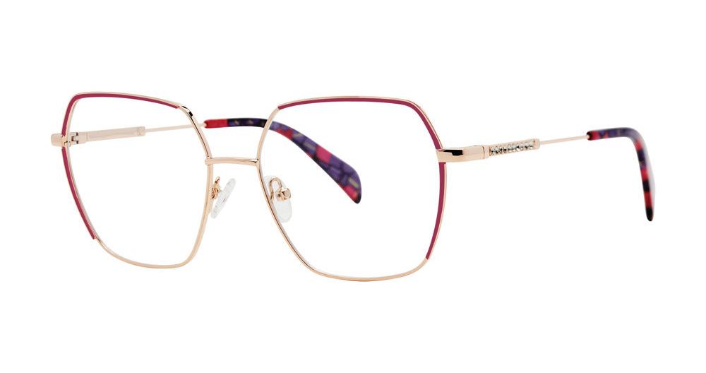 GB+ ENCHANTED Eyeglasses