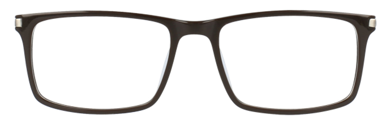 183 - Brown