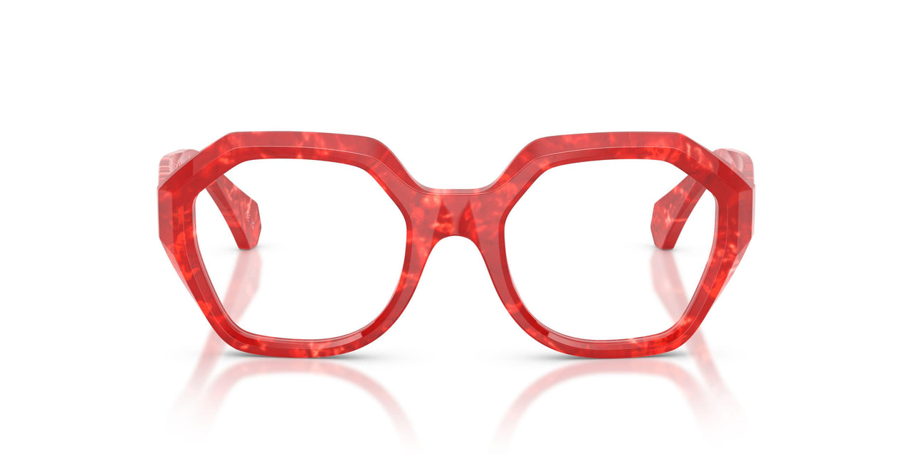 0486 - Red