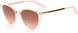 Kate Spade Savona Sunglasses