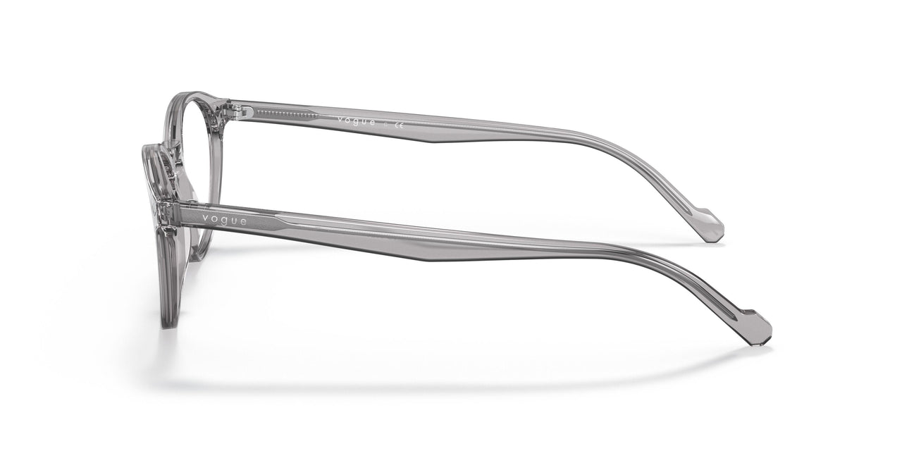 2820 - Grey