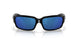 902506 - 11 Shiny Black - Blue Mir 580p