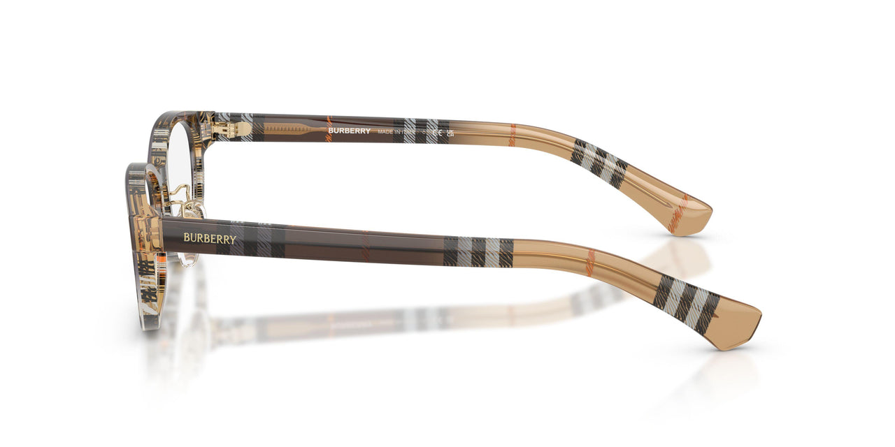 4202 - Brown