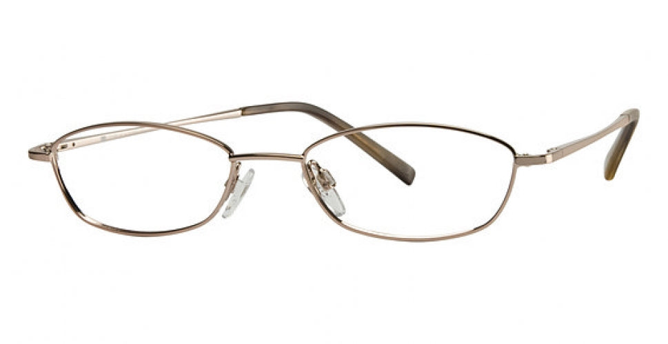 200 - Beige